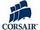 Corsair