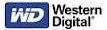 Western Digital